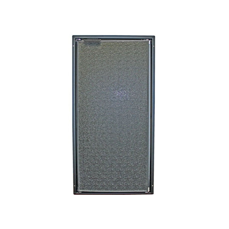 NovaKool R4200 DC 12V Refrigerator – Curious Campervans