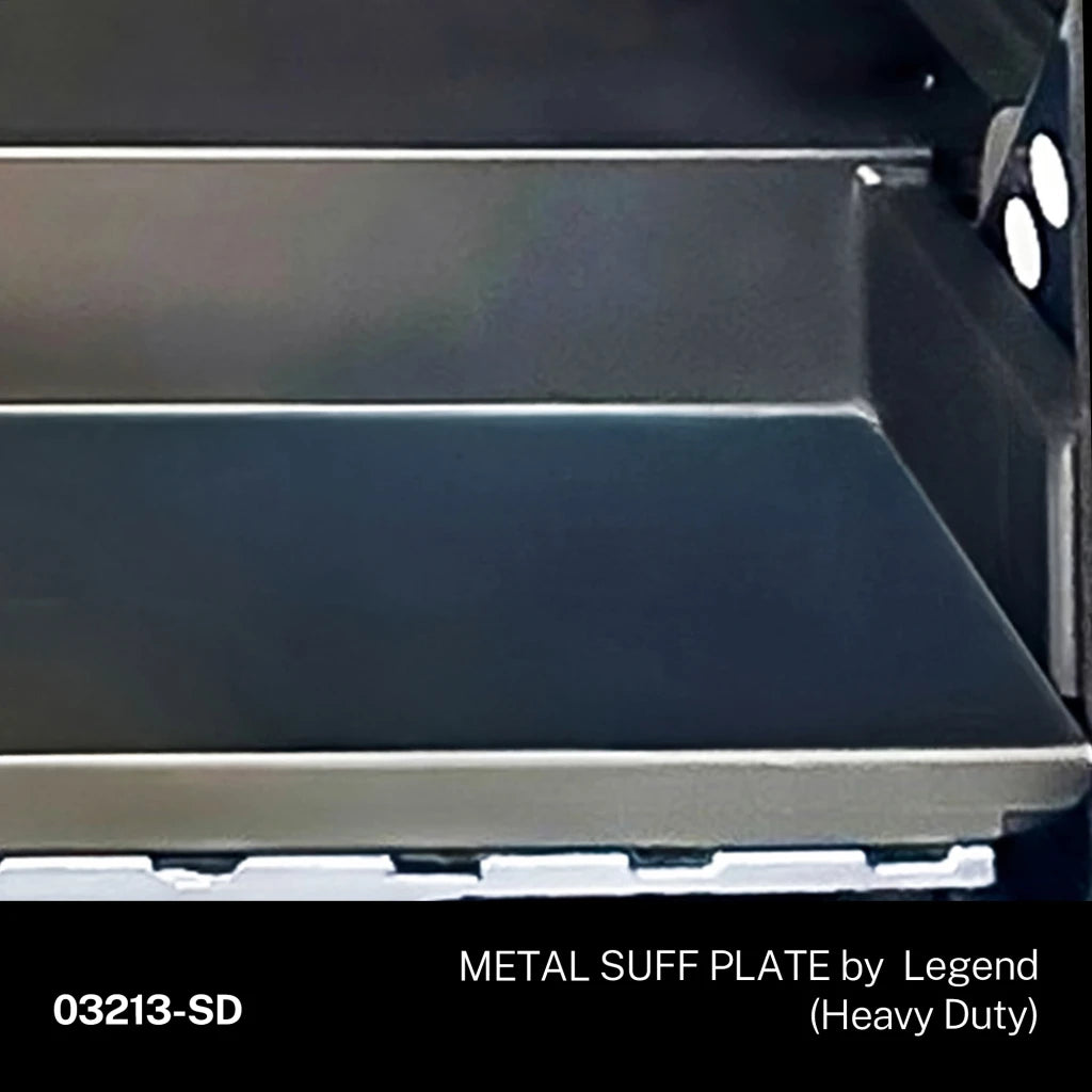 Rolef Bug Screen - Transit Slider Door