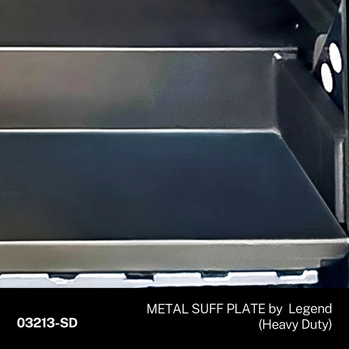 Rolef Bug Screen - Transit Slider Door