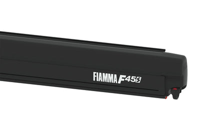 Fiamma F45 S Awning (13'1" in length)
