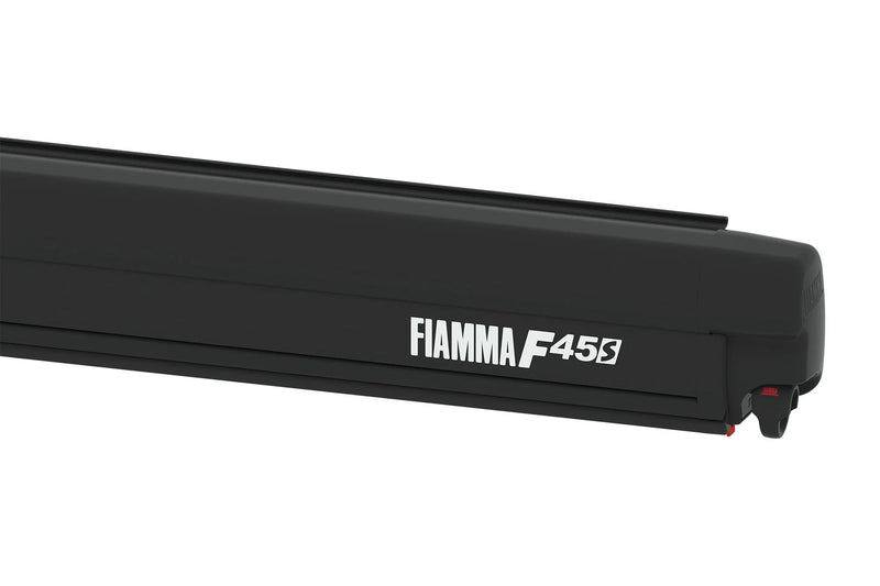 Fiamma F45 S Awning (13&