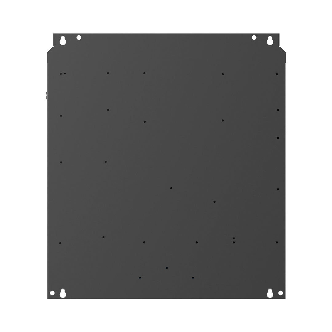 Bluetti RV5 Power Kit