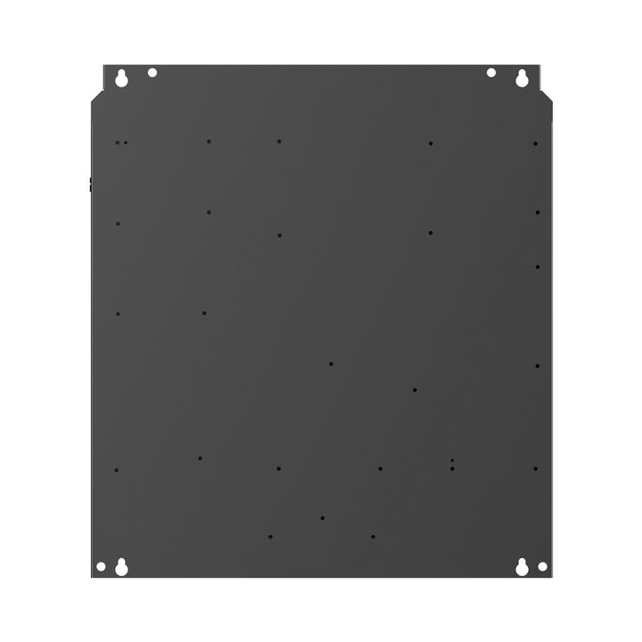 Bluetti RV5 Power Kit