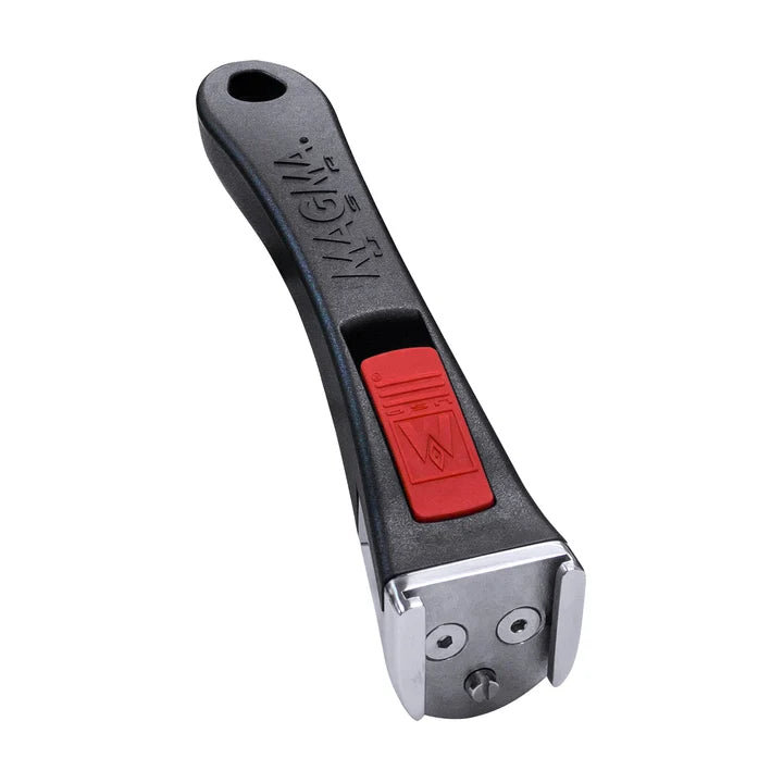 Magma Removable Pot Handles
