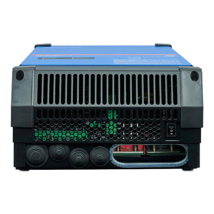 Victron MultiPlus-II 12/4k/160 160-50 120V