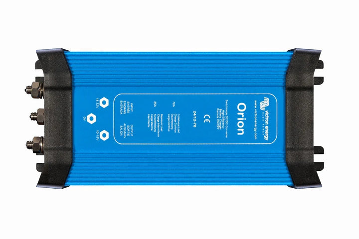 Victron Orion 24/12-70A DC-DC converter IP20