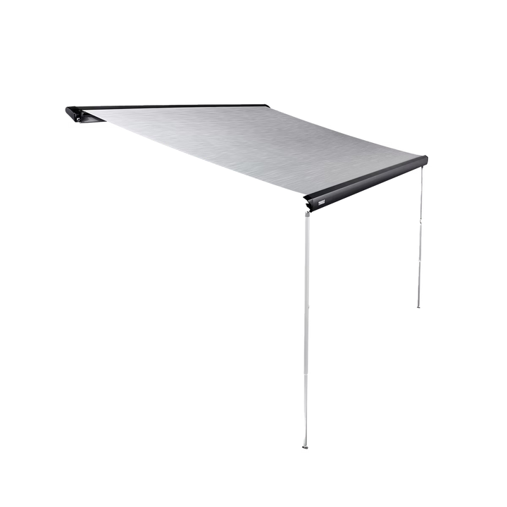 Thule HideAway Awning - Roof Mount (Black)