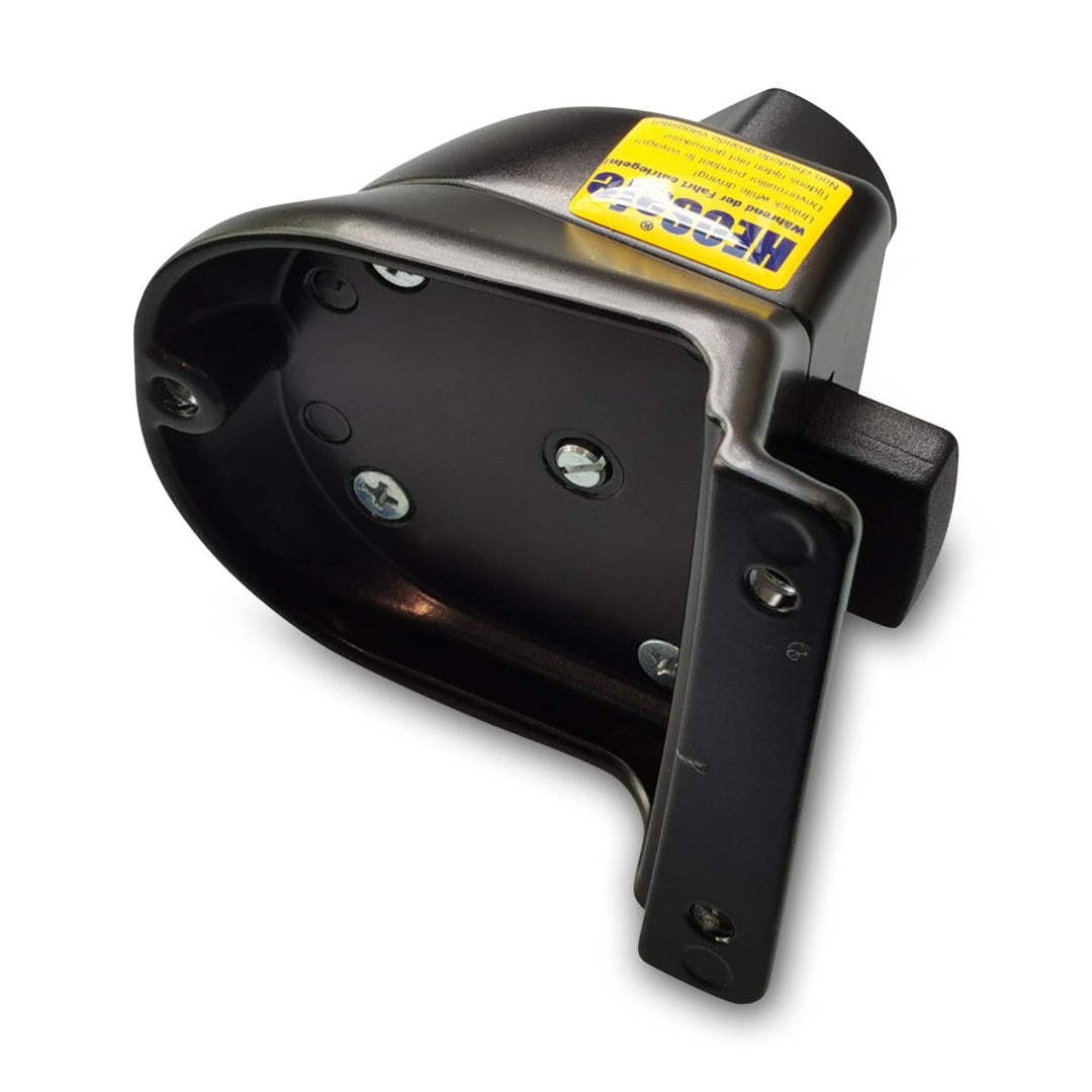 HEOS Ford Transit (13-25) Front Doors Lock Set