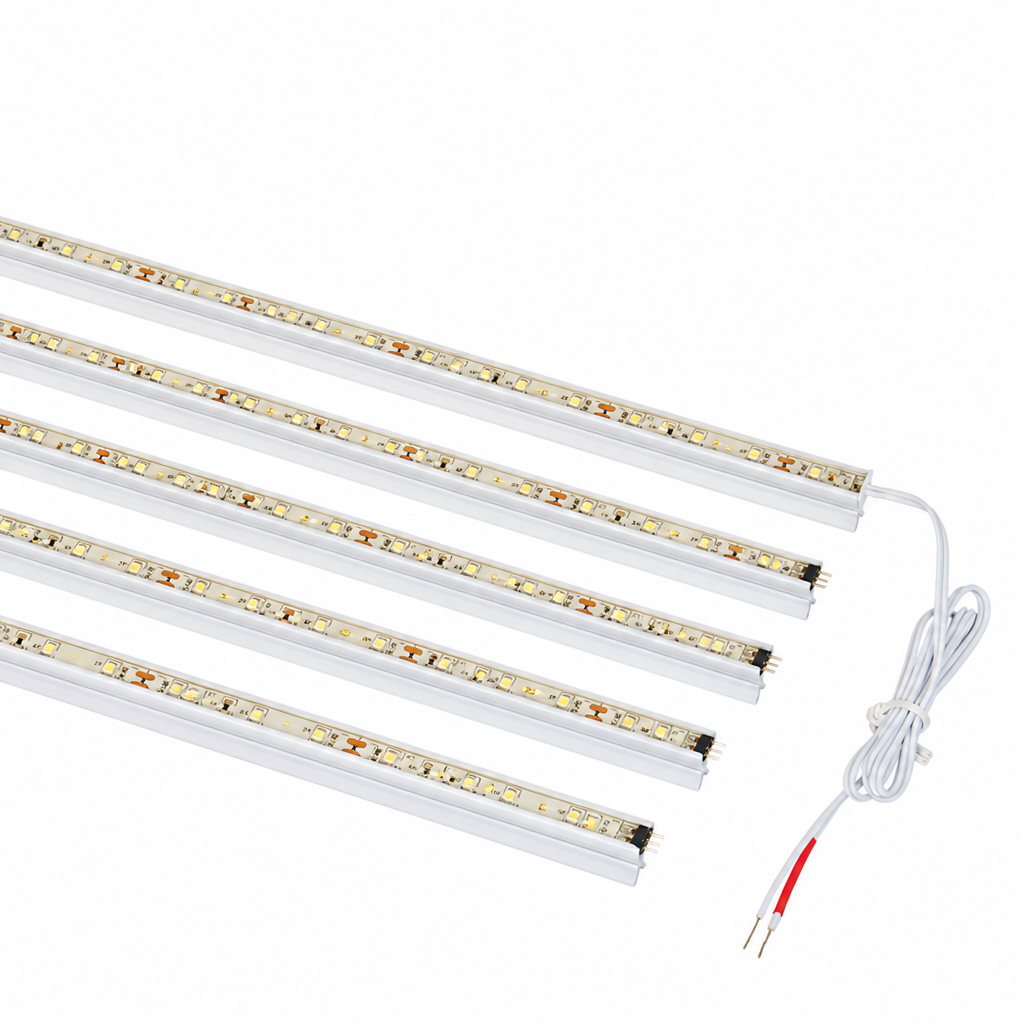 Fiamma LED Light Kit for F45S Awning