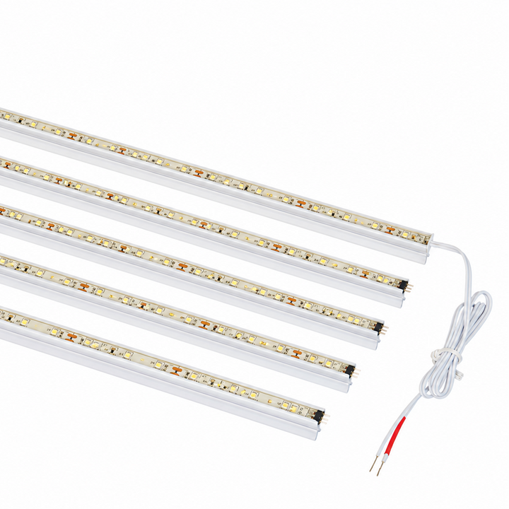 Fiamma LED Light Kit for F45S Awning