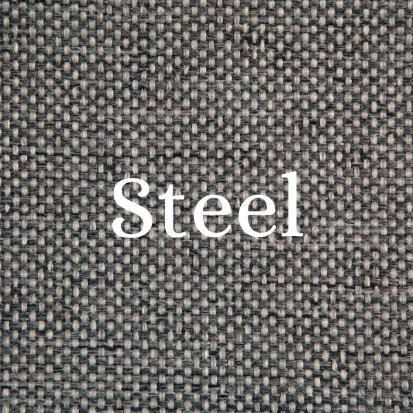 Marathon Tweed Plus - Interior Upholstery Fabric with Laminated Closed-Cell Foam
