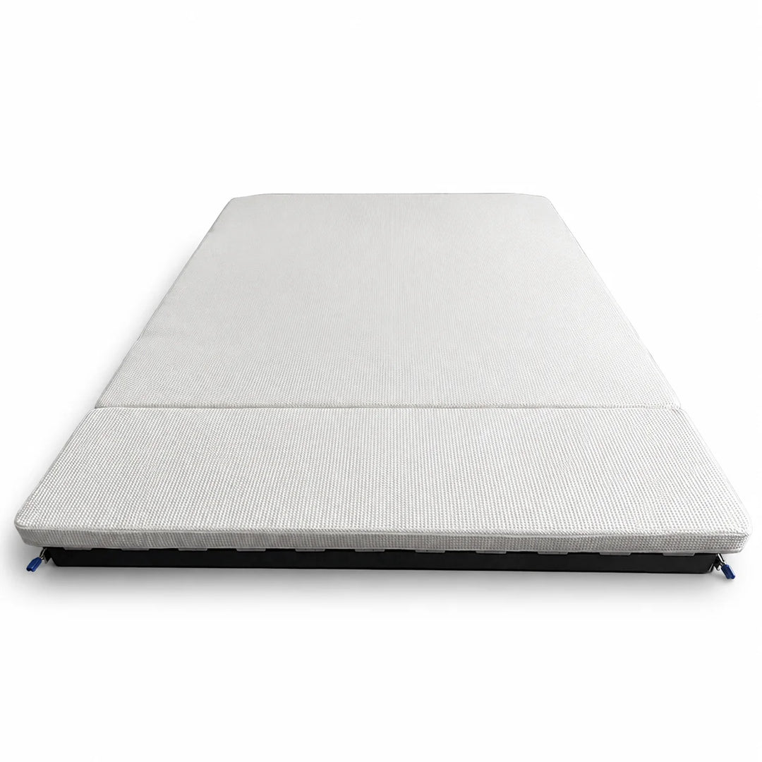 Expandable Elevator Bed