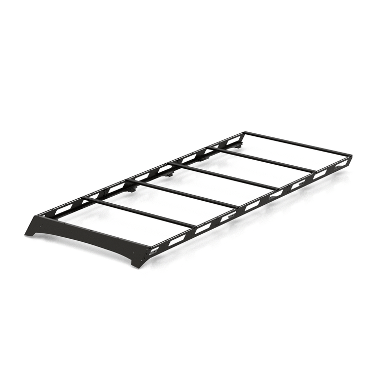 Ram Promaster 159" EXT Roof Rack by Curious Campervans