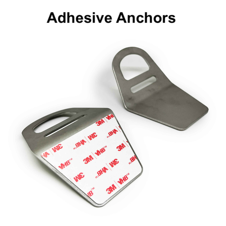 MoonShade Anchors