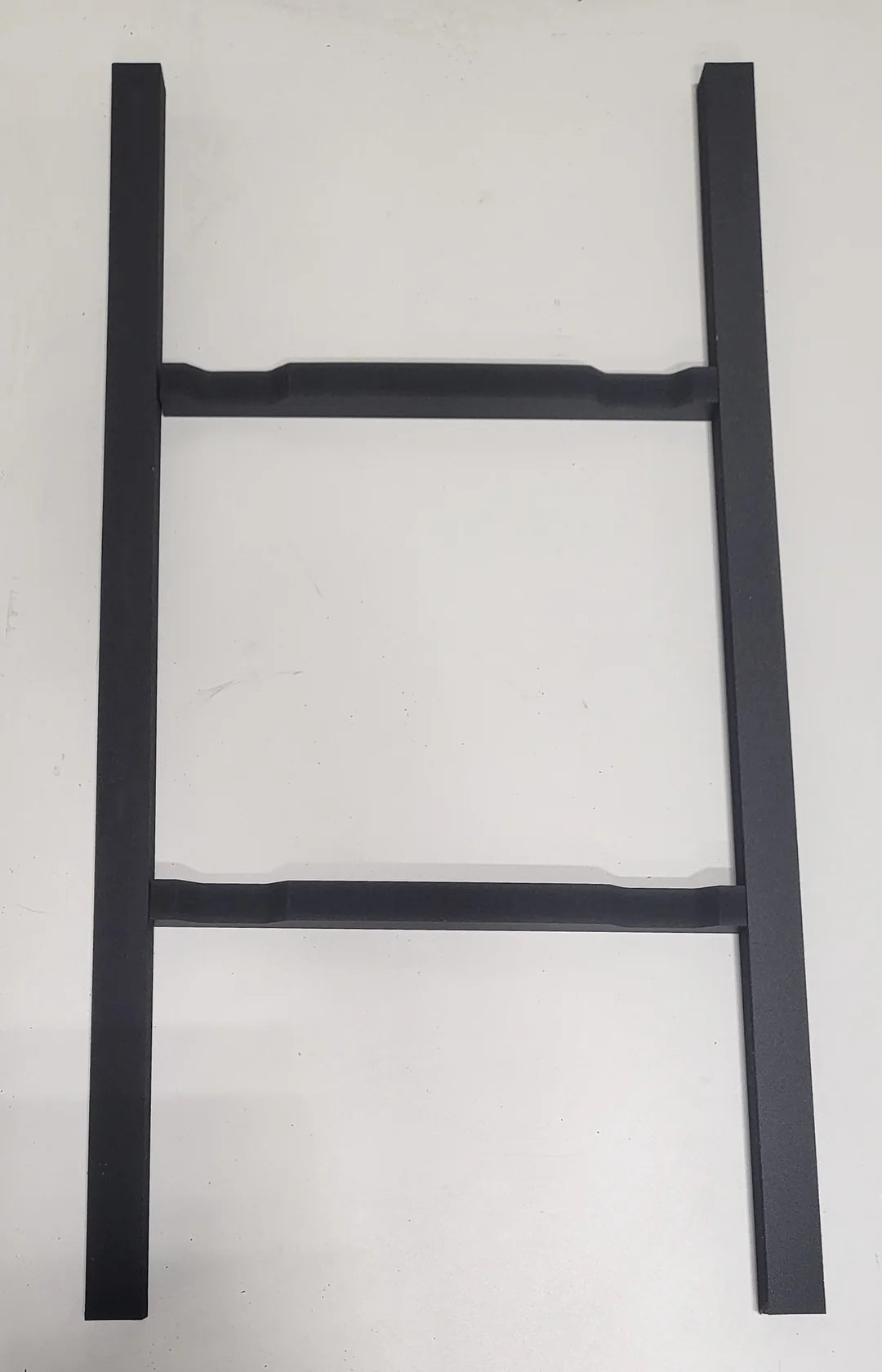Roof Vent Adaptor for Ford E-Series 1992-present