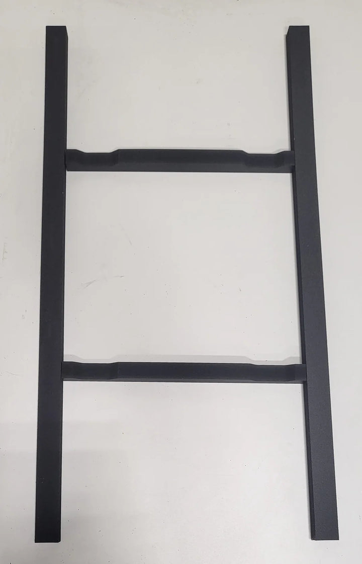 Roof Vent Adaptor for Ford E-Series 1992-present