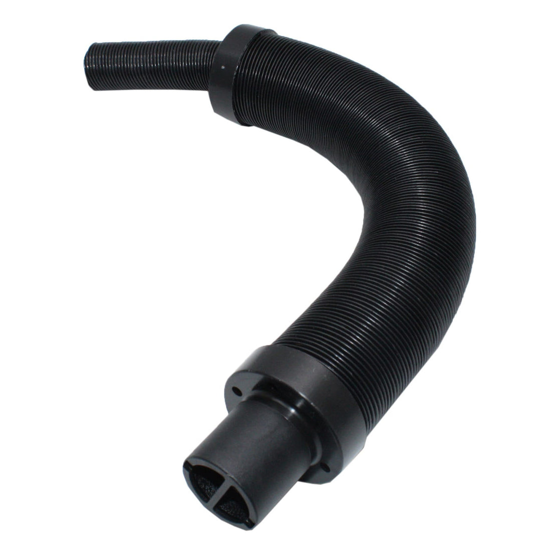 Espar Air Intake Silencer