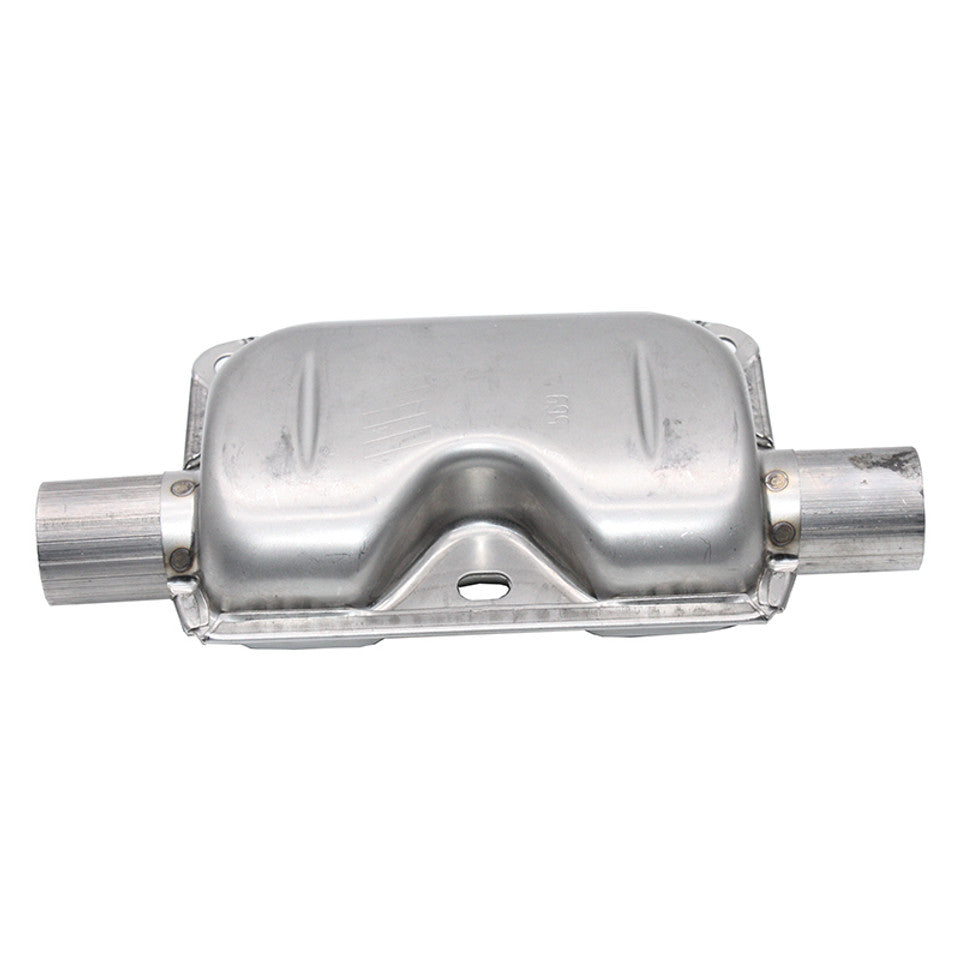 Espar Exhaust Muffler