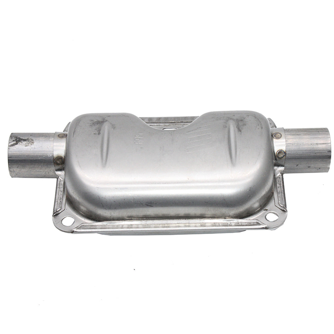 Espar Exhaust Muffler