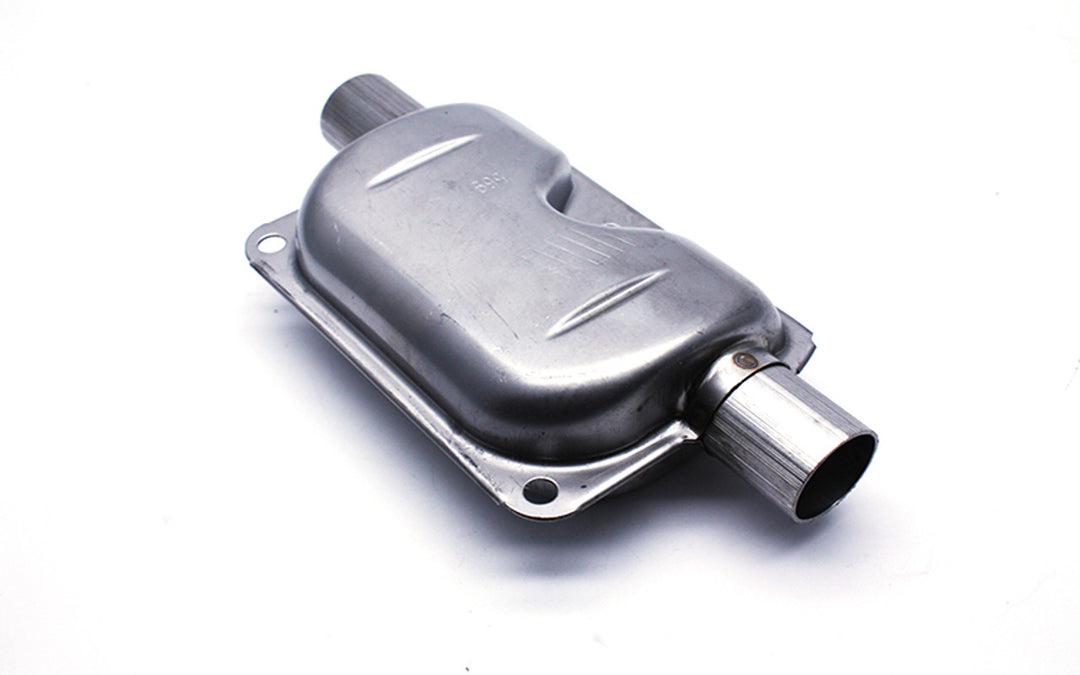 Espar Exhaust Muffler