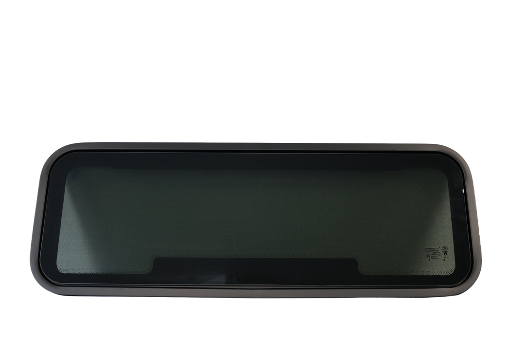 Awning Bunk Window 13.19" x 36.61"