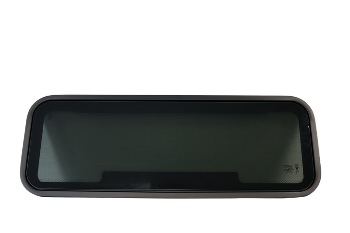 Awning Bunk Window 13.19" x 36.61"