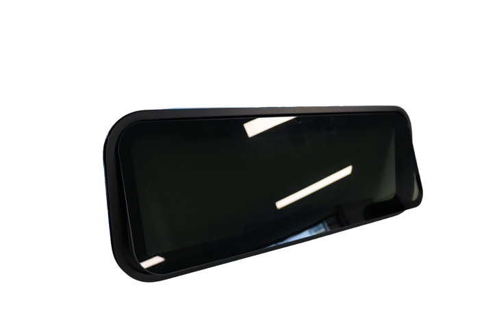 Awning Bunk Window 13.19" x 36.61"