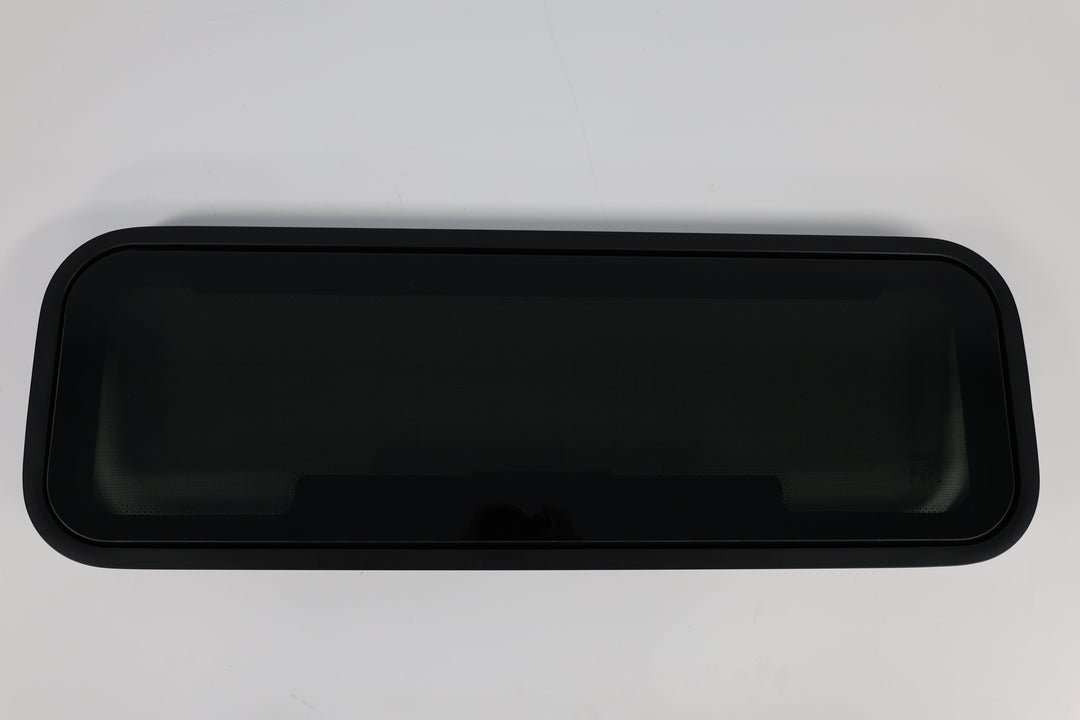 Tec Vanlife AW1033 Awning Window