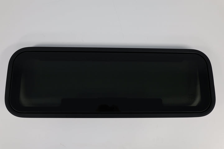 Tec Vanlife AW1033 Awning Window