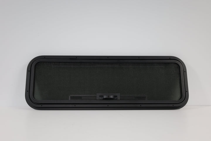 Tec Vanlife AW1033 Awning Window