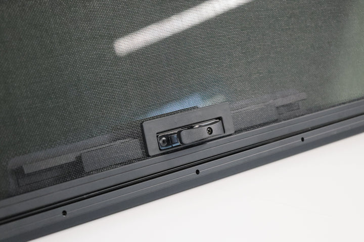 Tec Vanlife AW1033 Awning Window