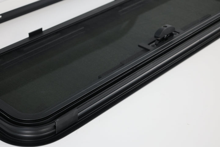 Tec Vanlife AW1033 Awning Window