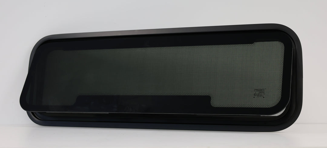 Tec Vanlife AW1033 Awning Window