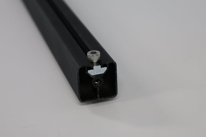 Roof Rack T-Nut Mounting Kit (10-Pack)