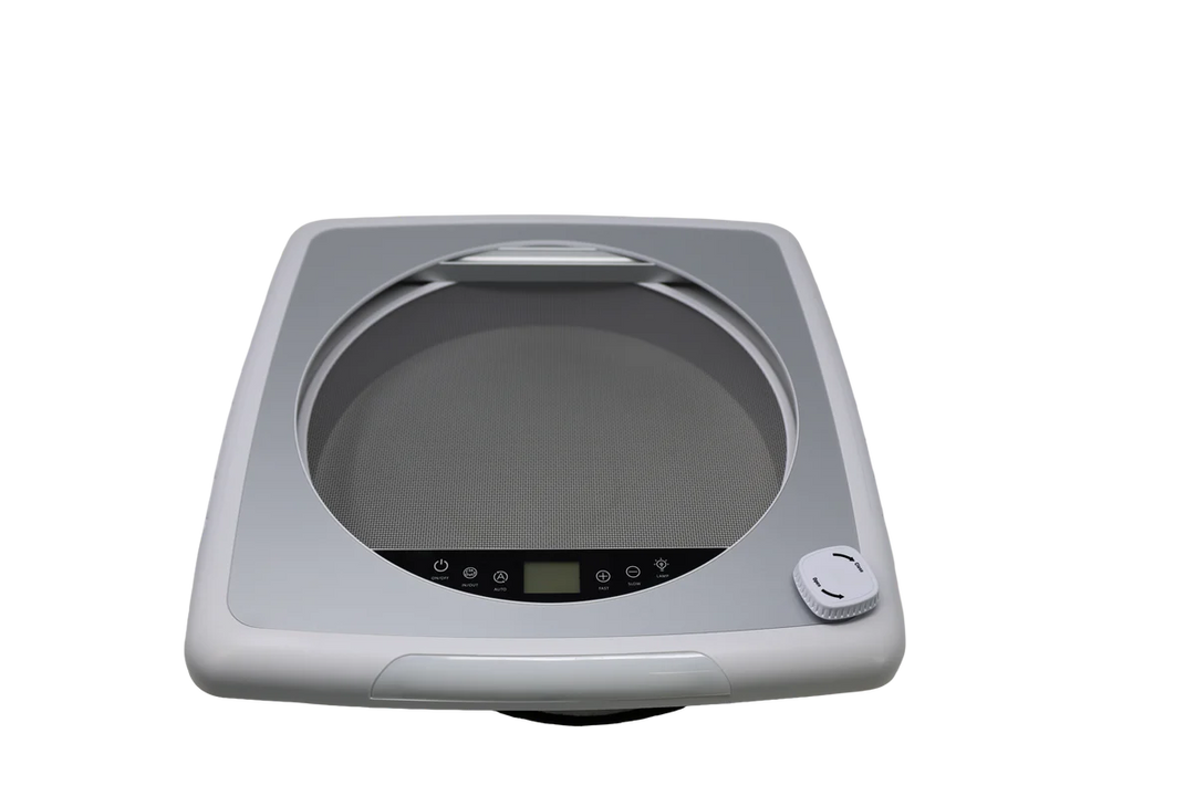 ProBreeze Plus 10 Speed Roof Vent Fan