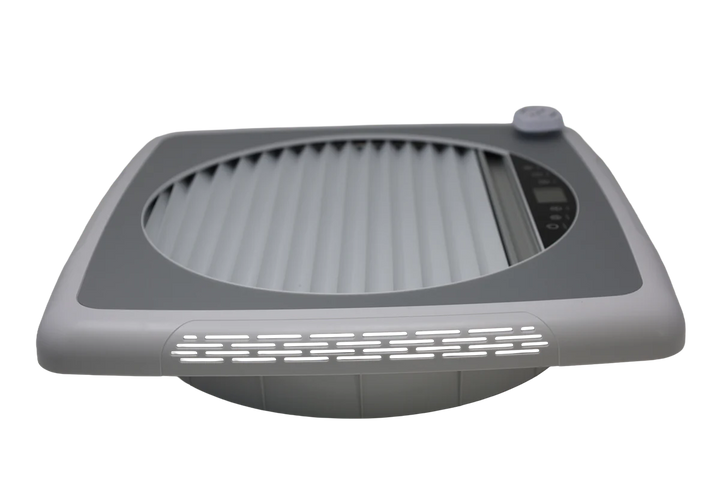 ProBreeze Plus 10 Speed Roof Vent Fan