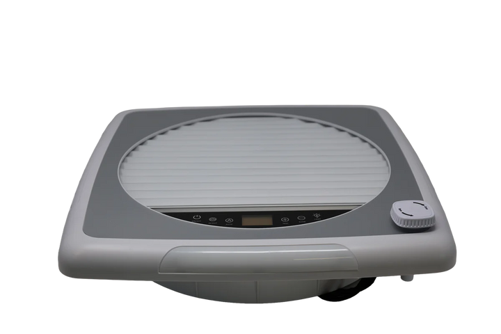 ProBreeze Plus 10 Speed Roof Vent Fan