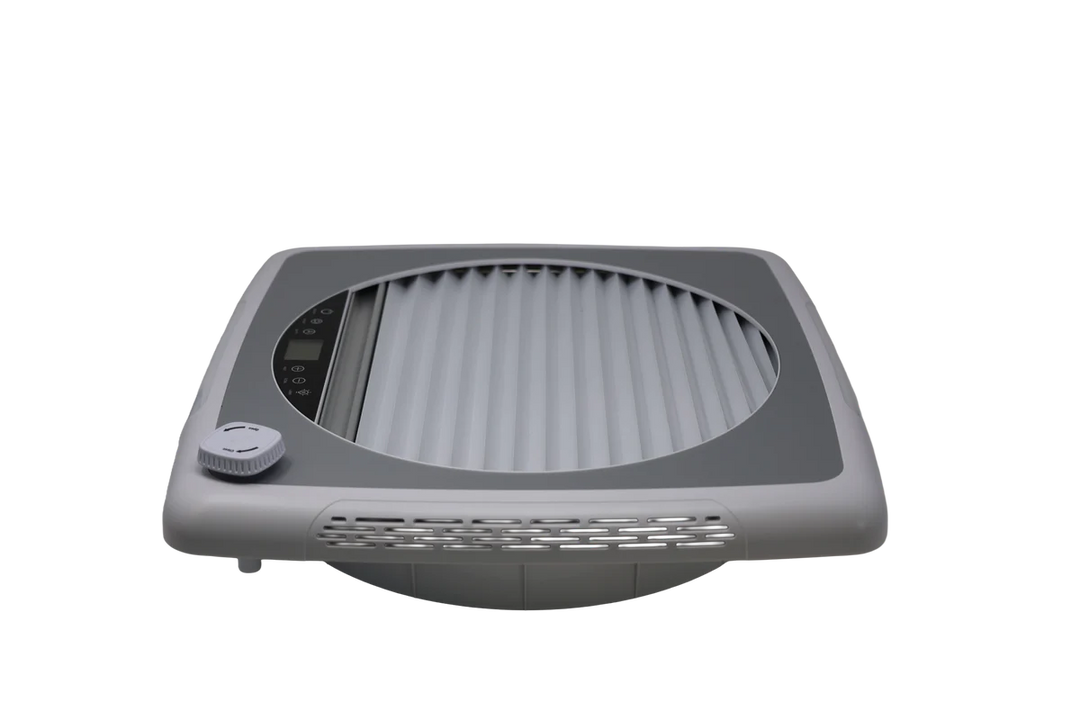 ProBreeze Plus 10 Speed Roof Vent Fan