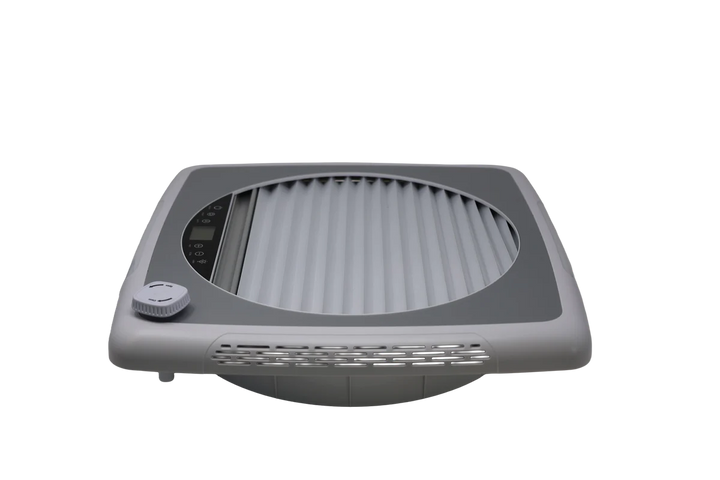 ProBreeze Plus 10 Speed Roof Vent Fan