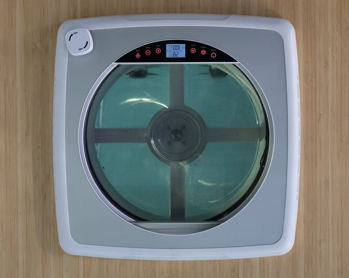 ProBreeze Plus 10 Speed Roof Vent Fan