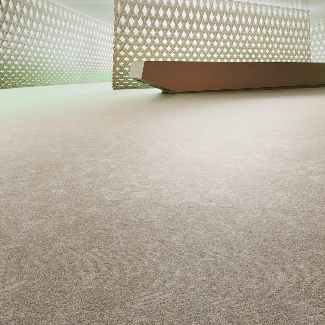 2Tec2 High Tech Flooring