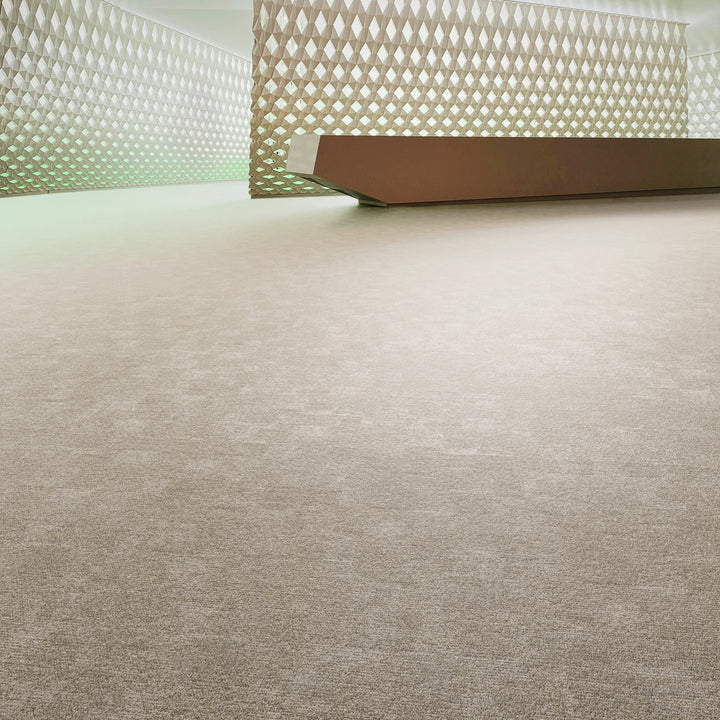 2Tec2 High Tech Flooring