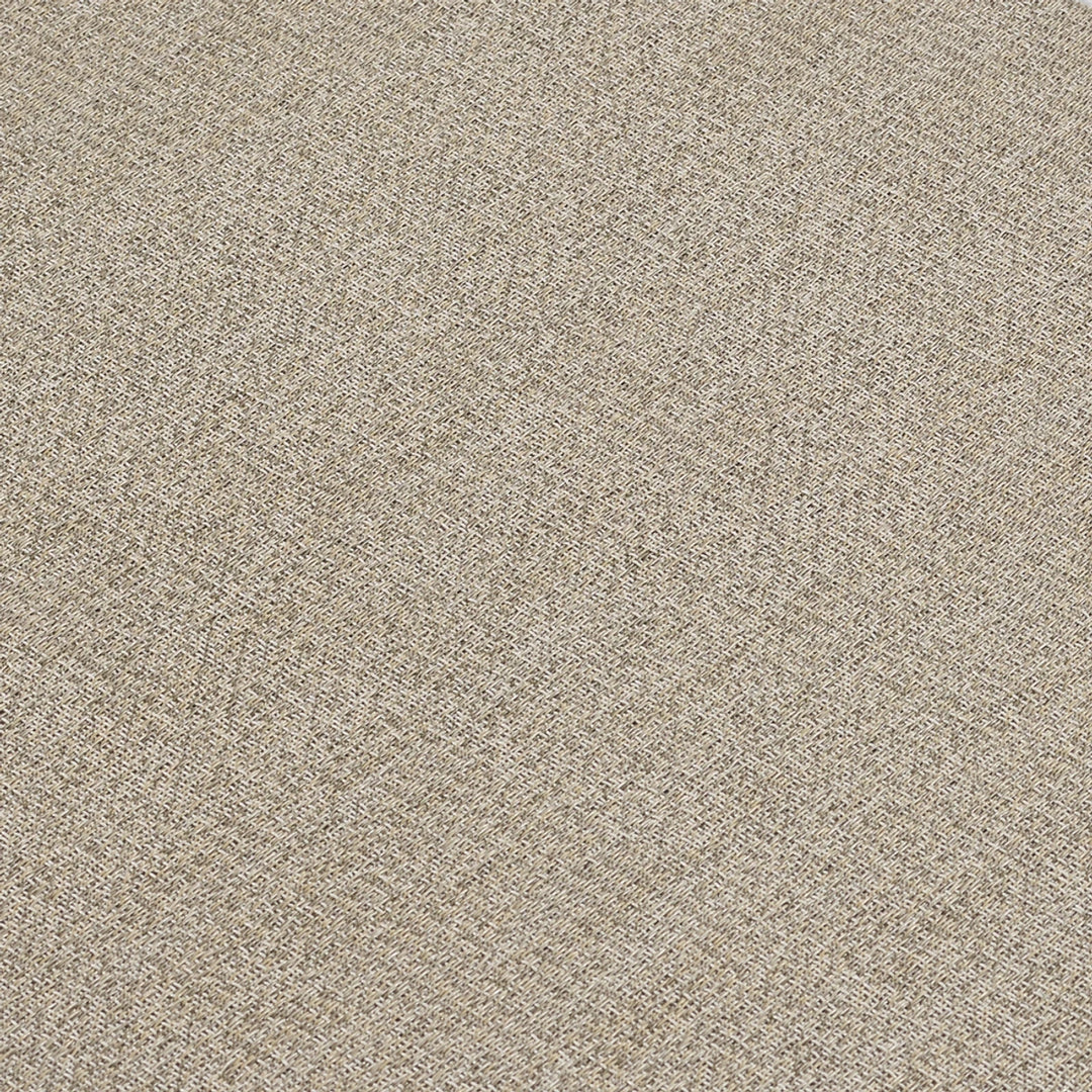 2Tec2 High Tech Flooring