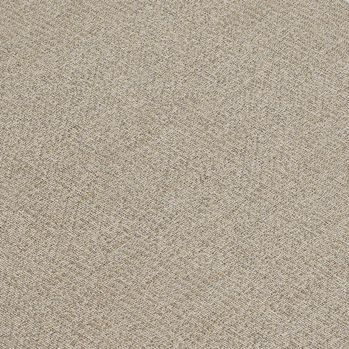 2Tec2 High Tech Flooring