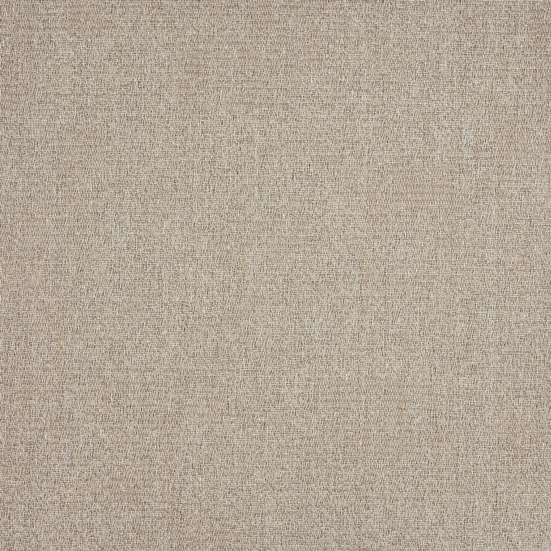 2Tec2 High Tech Flooring