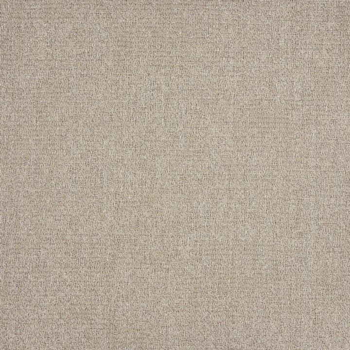 2Tec2 High Tech Flooring