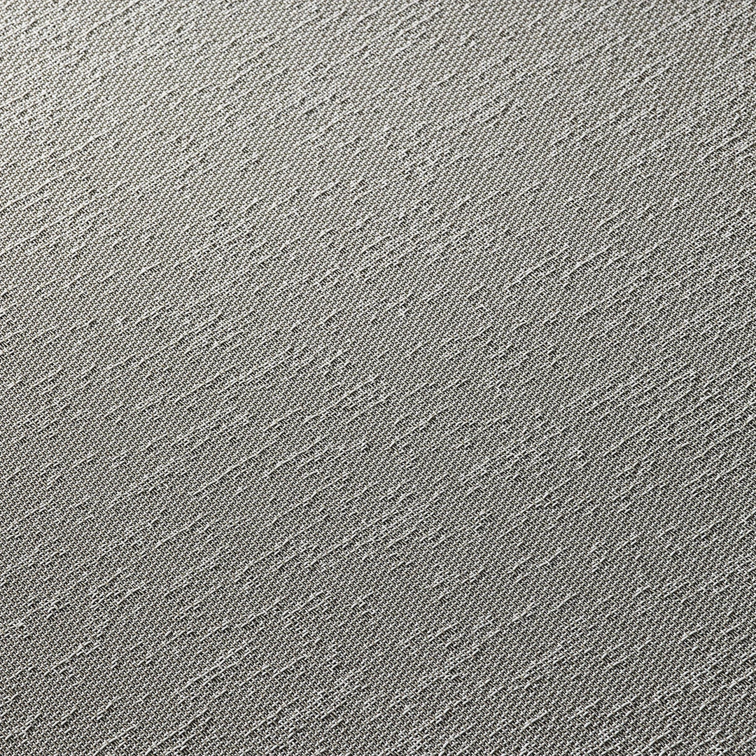 2Tec2 High Tech Flooring