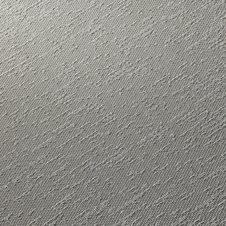 2Tec2 High Tech Flooring