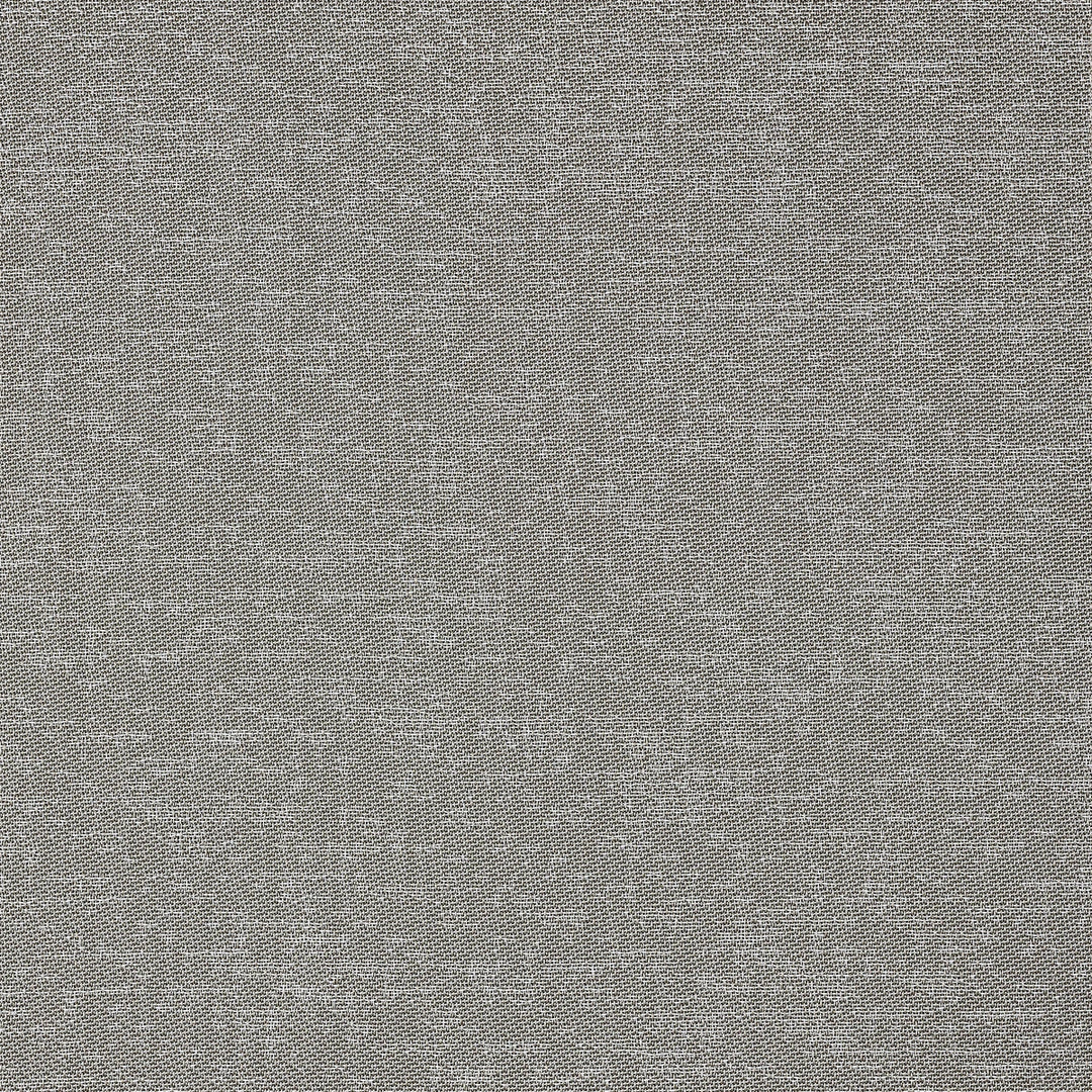 2Tec2 High Tech Flooring