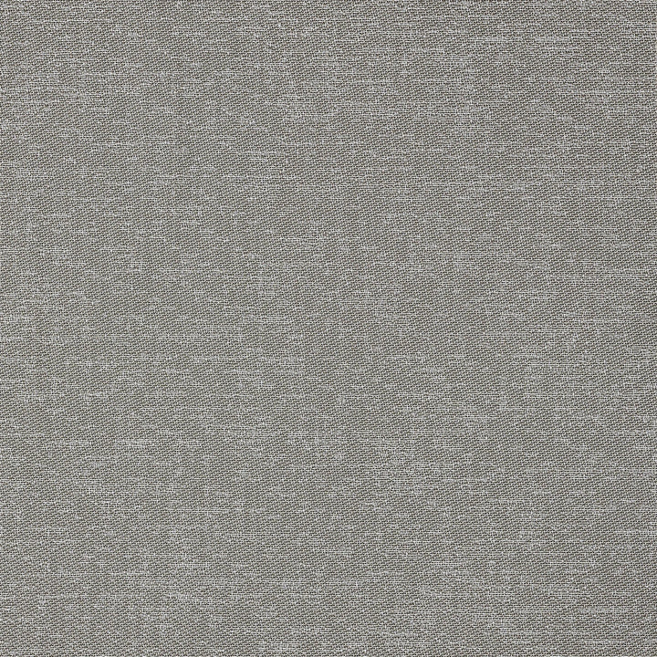 2Tec2 High Tech Flooring